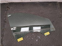 20826694 Стекло боковой двери Cadillac SRX 2012-2016 20249506 #1