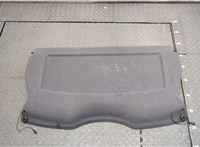  Полка багажника Ford Fusion 2002-2012 20249509 #1