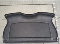  Полка багажника Ford Fusion 2002-2012 20249509 #2