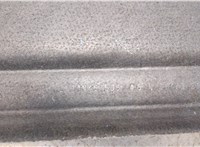  Полка багажника Ford Fusion 2002-2012 20249509 #3