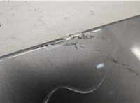  Капот Volkswagen Touran 2003-2006 20249511 #3