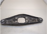  Кронштейн редуктора Mercedes E W211 2002-2009 20249513 #1
