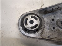  Кронштейн редуктора Mercedes E W211 2002-2009 20249513 #2