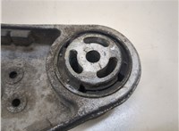  Кронштейн редуктора Mercedes E W211 2002-2009 20249513 #3