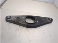  Кронштейн редуктора Mercedes E W211 2002-2009 20249513 #4