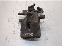  Суппорт Volvo S40 / V40 1995-2004 20249516 #1