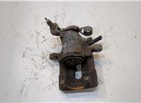  Суппорт Volvo S40 / V40 1995-2004 20249516 #2