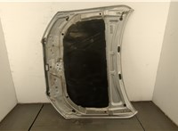  Капот Audi A4 (B8) 2011-2015 20249517 #2
