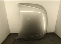  Капот Audi A4 (B8) 2011-2015 20249517 #1