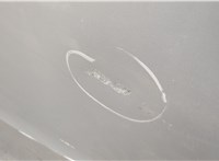  Капот Audi A4 (B8) 2011-2015 20249517 #3