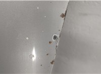  Капот Audi A4 (B8) 2011-2015 20249517 #5