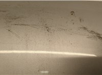  Капот Audi A4 (B8) 2011-2015 20249517 #6