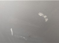  Капот Audi A4 (B8) 2011-2015 20249517 #8