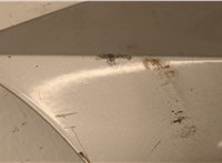  Капот Audi A4 (B8) 2011-2015 20249517 #9