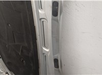  Капот Audi A4 (B8) 2011-2015 20249517 #10