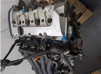 06B100034L Двигатель (ДВС) Volkswagen Passat 5 2000-2005 20249521 #3