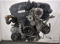  Двигатель (ДВС) Volkswagen Passat 5 2000-2005 20249521 #1