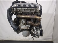  Двигатель (ДВС) Volkswagen Passat 5 2000-2005 20249521 #5