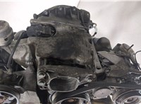  Двигатель (ДВС) Volkswagen Passat 5 2000-2005 20249521 #6