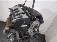  Двигатель (ДВС) Volkswagen Passat 5 2000-2005 20249521 #7