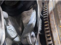  Двигатель (ДВС) Volkswagen Passat 5 2000-2005 20249521 #8