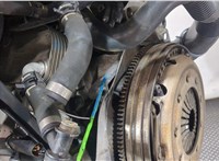  Двигатель (ДВС) Volkswagen Passat 5 2000-2005 20249521 #9