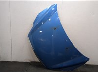 1521601 Капот Ford Focus 2 2008-2011 20249522 #2