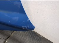 1521601 Капот Ford Focus 2 2008-2011 20249522 #3