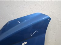 1521601 Капот Ford Focus 2 2008-2011 20249522 #5