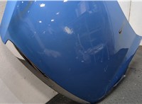 1521601 Капот Ford Focus 2 2008-2011 20249522 #6