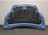 1521601 Капот Ford Focus 2 2008-2011 20249522 #8