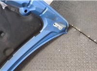 1521601 Капот Ford Focus 2 2008-2011 20249522 #9
