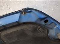 1521601 Капот Ford Focus 2 2008-2011 20249522 #10