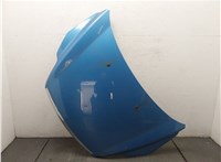  Капот Ford Focus 2 2008-2011 20249522 #1