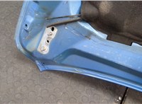 1521601 Капот Ford Focus 2 2008-2011 20249522 #12