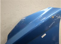 1519736 Обшивка капота Ford Focus 2 2008-2011 11328745 #14