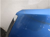 1519736 Обшивка капота Ford Focus 2 2008-2011 11328745 #15