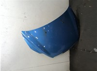 1519736 Обшивка капота Ford Focus 2 2008-2011 11328745 #16