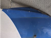 1519736 Обшивка капота Ford Focus 2 2008-2011 11328745 #17