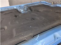 1519736 Обшивка капота Ford Focus 2 2008-2011 11328745 #18