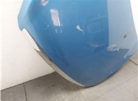  Капот Ford Focus 2 2008-2011 20249522 #5