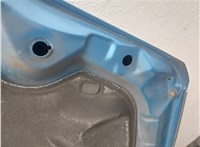  Капот Ford Focus 2 2008-2011 20249522 #6
