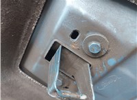  Капот Ford Focus 2 2008-2011 20249522 #7