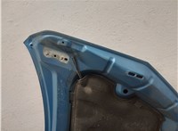  Капот Ford Focus 2 2008-2011 20249522 #8