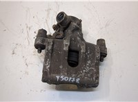  Суппорт Mazda 3 (BK) 2003-2009 20249525 #1
