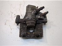  Суппорт Mazda 3 (BK) 2003-2009 20249525 #2