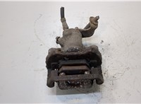  Суппорт Mini Countryman (R60) 2010-2016 20249531 #2