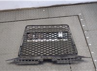  Решетка радиатора Audi A3 (8P) 2004-2008 20249533 #3