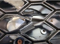  Решетка радиатора Audi A3 (8P) 2004-2008 20249533 #4