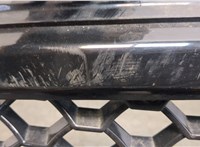  Решетка радиатора Audi A3 (8P) 2004-2008 20249533 #5